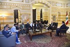 عنوان يكتب هنا